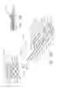Fig. 40 - End effector for use with a surgical instrument