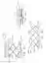 Fig. 41 - End effector for use with a surgical instrument