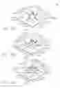 Fig. 45 - End effector for use with a surgical instrument