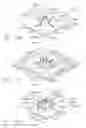 Fig. 46 - End effector for use with a surgical instrument