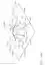 Fig. 48 - End effector for use with a surgical instrument