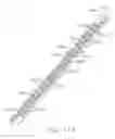 Fig. 52 - End effector for use with a surgical instrument