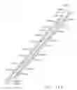 Fig. 53 - End effector for use with a surgical instrument