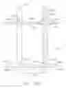 Fig. 59 - End effector for use with a surgical instrument
