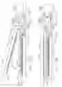 Fig. 64 - End effector for use with a surgical instrument