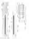 Fig. 67 - End effector for use with a surgical instrument