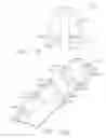 Fig. 68 - End effector for use with a surgical instrument