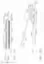 Fig. 76 - End effector for use with a surgical instrument