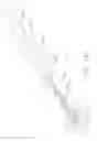 Fig. 82 - End effector for use with a surgical instrument