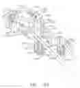 Fig. 83 - End effector for use with a surgical instrument