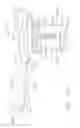 Fig. 87 - End effector for use with a surgical instrument