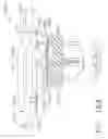 Fig. 89 - End effector for use with a surgical instrument