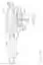 Fig. 90 - End effector for use with a surgical instrument
