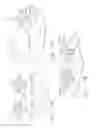 Fig. 92 - End effector for use with a surgical instrument