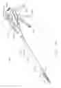 Fig. 93 - End effector for use with a surgical instrument