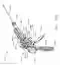 Fig. 96 - End effector for use with a surgical instrument