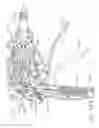 Fig. 97 - End effector for use with a surgical instrument