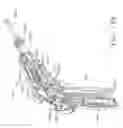 Fig. 98 - End effector for use with a surgical instrument