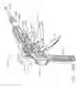 Fig. 99 - End effector for use with a surgical instrument