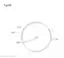 Fig. 07 - MEDICAL MATERIAL