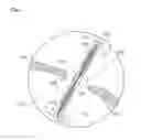 Fig. 09 - MEDICAL MATERIAL