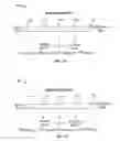 Fig. 02 - Microcatheter system