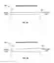 Fig. 03 - Microcatheter system