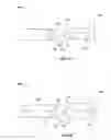 Fig. 06 - Microcatheter system