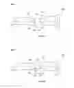 Fig. 07 - Microcatheter system
