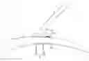 Fig. 01 - Flexible vascular occluding device