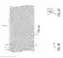 Fig. 05 - Flexible vascular occluding device