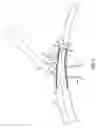 Fig. 07 - Flexible vascular occluding device