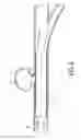 Fig. 08 - Flexible vascular occluding device