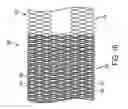 Fig. 16 - Flexible vascular occluding device