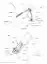 Fig. 02 - Hemostatic clip with needle passer