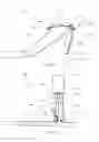 Fig. 03 - Hemostatic clip with needle passer