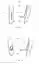 Fig. 06 - Hemostatic clip with needle passer