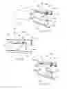 Fig. 07 - Hemostatic clip with needle passer
