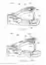 Fig. 16 - Hemostatic clip with needle passer