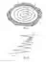 Fig. 03 - Self-centering spiral filter