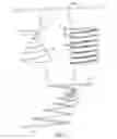 Fig. 05 - Self-centering spiral filter