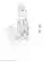Fig. 40 - Method and apparatus for minimally invasive insertion of intervertebral implants