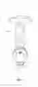 Fig. 02 - Multi-use tool