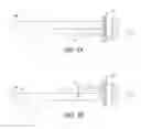 Fig. 07 - Multi-use tool