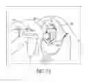 Fig. 09 - Multi-use tool