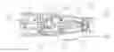 Fig. 01 - Collagen stimulation device and methods