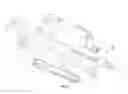 Fig. 02 - Collagen stimulation device and methods