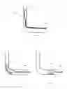 Fig. 06 - Apparatus and method for vessel occlusion removal