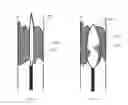 Fig. 08 - Apparatus and method for vessel occlusion removal