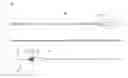 Fig. 01 - Medical device and treatment method